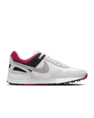 Air Pegasus '89 G Golf Shoes. Nike.com
